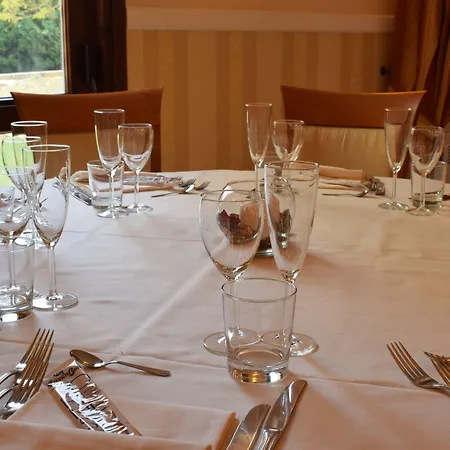 Roma Domus Hotell 4*