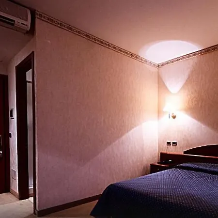 Roma Domus
