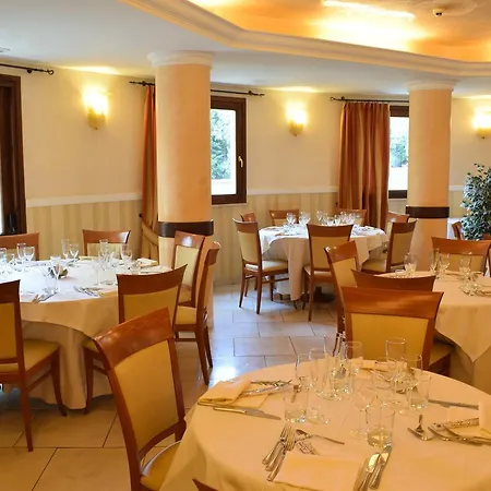 Roma Domus Otel