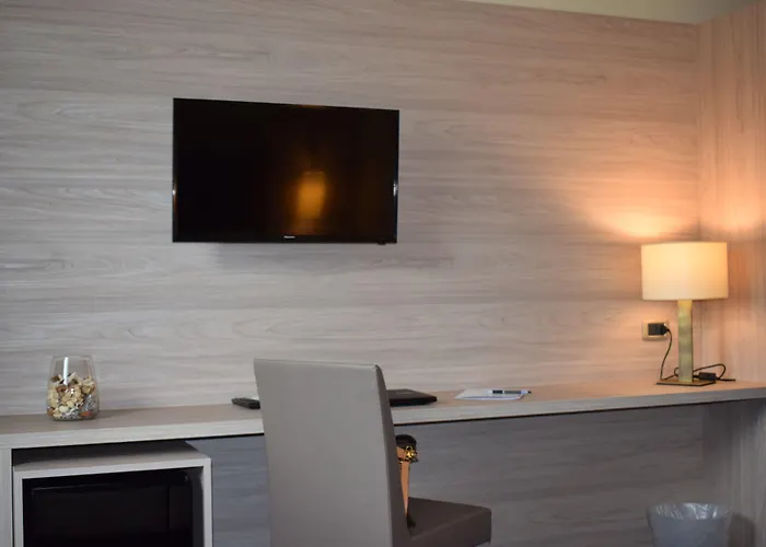 Roma Domus Ponzano Romano