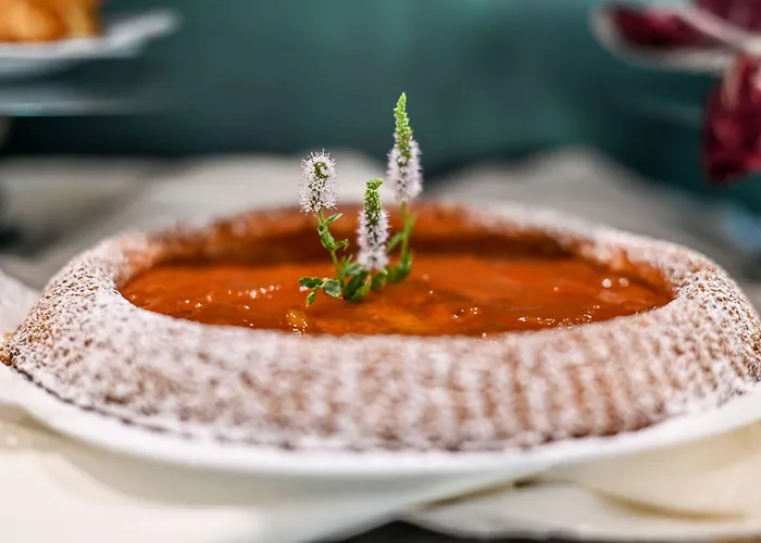 Roma Domus Ponzano Romano